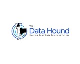 /public/logoimage/1571045573The Data Hound.jpg